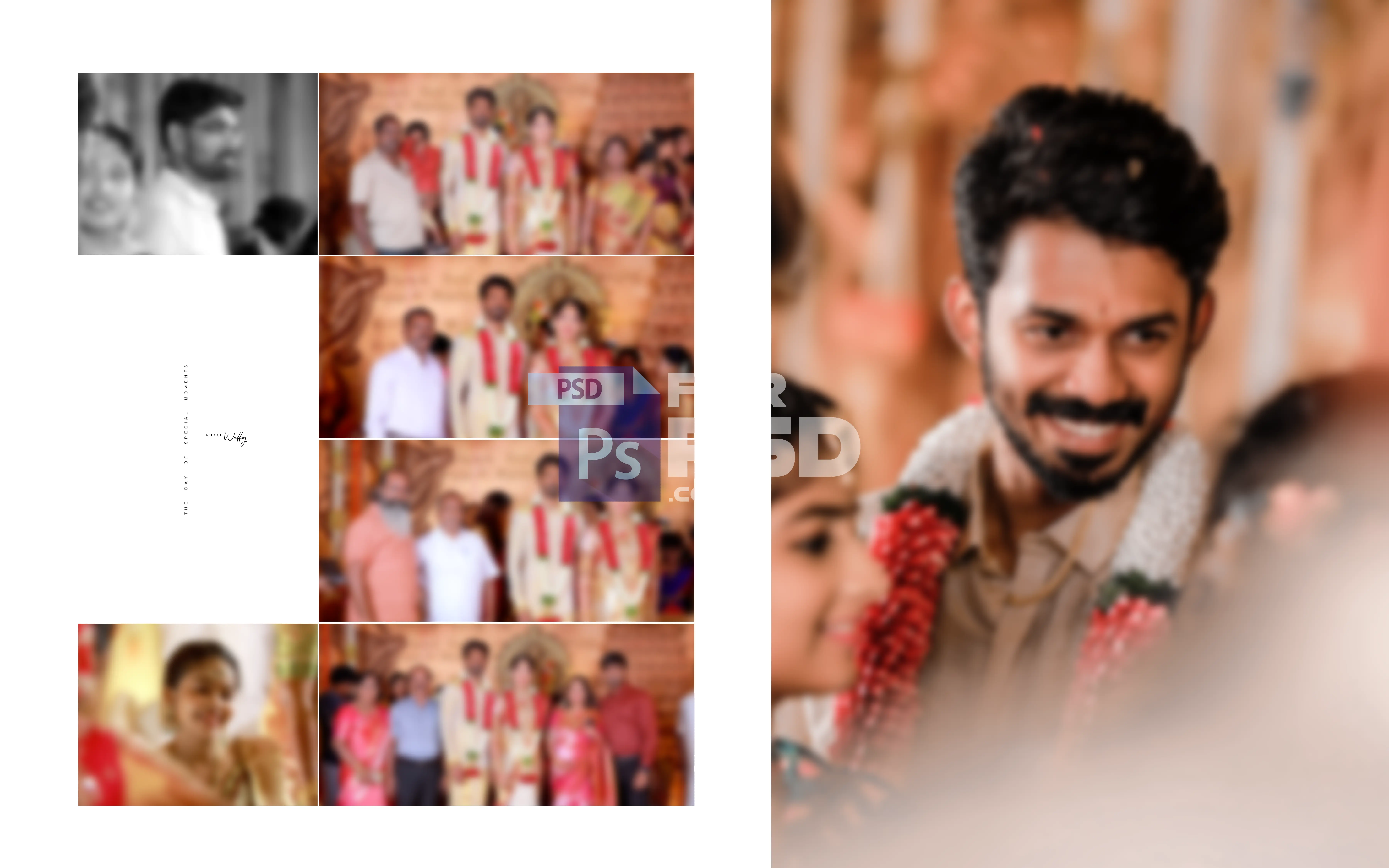 Image Preview